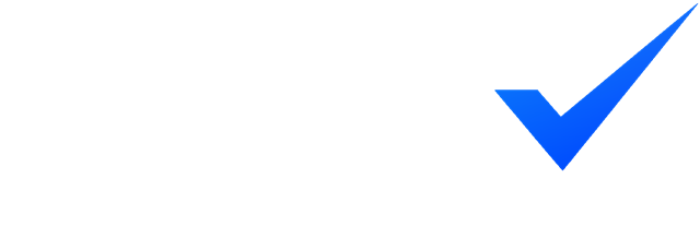 Getix Testlabs