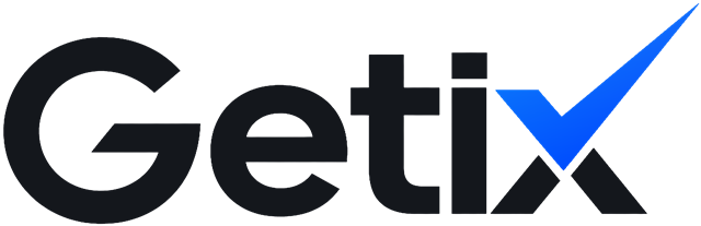 Getix